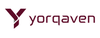 yorqaven - Startseite